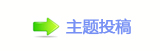 덯㘀ࡔ_楟_噙Ÿg끥衭潠쩓