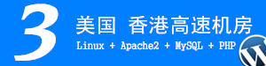 眀漀爀搀蝥捨୎綏襛얈䭢㩧
